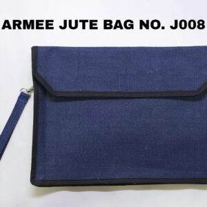 Armee Jute Bag Code - J008