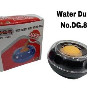 Water Dumper No.DG.8305