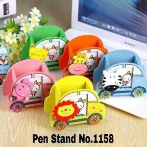 Pen Stand No.1158