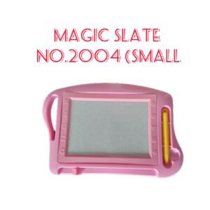 Magic Slate No.2004
