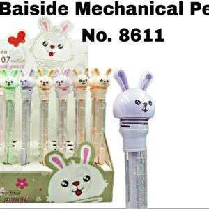Baiside Mechanical Pencil No.MP-8611