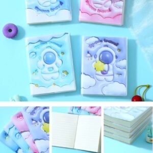 Depai Diary No.100K-100-6 A/7