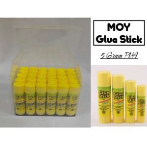 MOY Glue Stick -5 gm