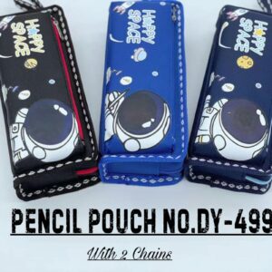 Pencil Pouch No.DY-499