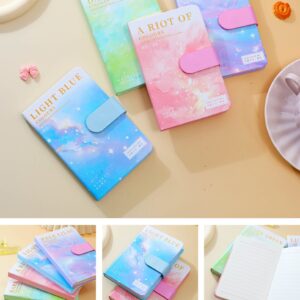 Depai Diary No.7000-7 A/6