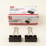 Liang Binder Clip - 51MM - Image 3