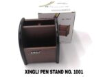 Xingli Pen Stand No. 1001 - Image 2