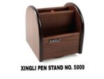 Xingli Pen Stand No. 5009 - Image 2
