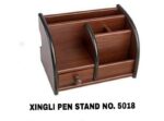 Xingli Pen Stand No. 5018 - Image 2