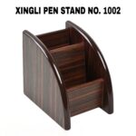 Xingli Pen Stand No. 1002 - Image 2