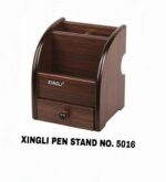 Xingli Pen Stand No. 5016 - Image 2