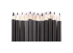 Artist Sketch Pencil (12 Pcs) - Image 2