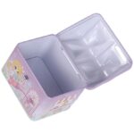 Metal Money Bank No.S -23 - Image 7