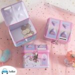 Metal Money Bank No.S -23 - Image 2