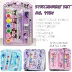 Stationery Set No.9924