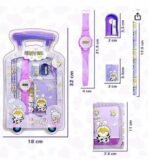 Stationery Set No.9005 - Image 3