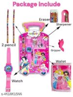 Stationery Set No.9005 - Image 4