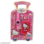 Stationery Set No.9005 - Image 5