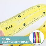 Flexible Scale-30 Cm (Big) - Image 8
