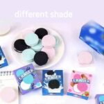 Oreo Eraser No.2405 - Image 6