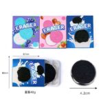 Oreo Eraser No.2405 - Image 4