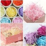 Paper Stripes No.LF-0589 [24 Pcs] - Image 3