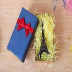 Paper Stripes No.LF-0589 [24 Pcs] - Image 7