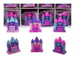 Castle Eraser No.1101 - Image 3