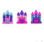 Castle Eraser No.1101 - Image 2