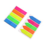 Sticky Note PVC Rectangle P01-1 - Image 2