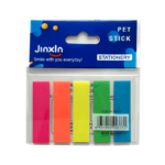 Sticky Note PVC Rectangle P01-1 - Image 3