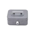 Metal Money Box No.YZL-7001 - Image 9
