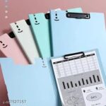 Foldable Exam board No.CY-8812 - Image 2