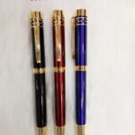 Roller Pen No.8036 (Multicolour)