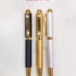 Roller Pen No.8063 (Multicolour)