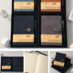 Depai Diary No.25-64 A/5