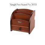 Xingli Pen Stand No.5033