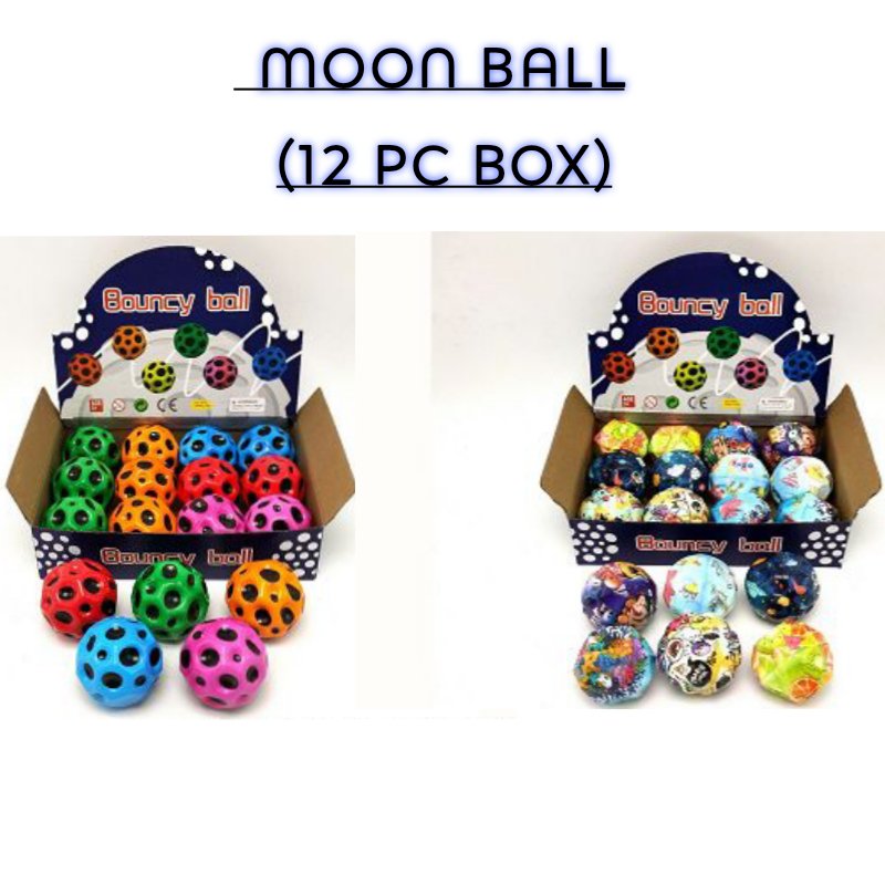 2025/12/1000113741.jpg Moon Ball (12 PC Box Pack) - Image 1