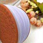 Fancy Chocolate & Cookies Shape Small Memo Pad - Image 4