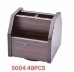 Xingli Pen Stand No. 5004 - Image 2