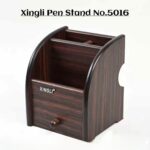 Xingli Pen Stand No. 5016