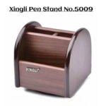 Xingli Pen Stand No. 5009