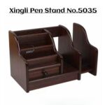 Xingli Pen Stand No.5035