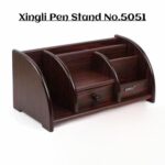 Xingli Pen Stand No. 5051