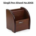 Xingli Pen Stand No. 1001