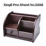 Xingli Pen Stand No. 5018