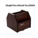 Xingli Pen Stand No. 5004