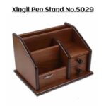 Xingli Pen Stand No. 5029