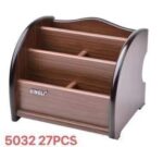 Xingli Pen Stand No.5032 - Image 2