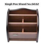 Xingli Pen Stand No.5032